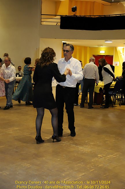 DD-DN 10.11.2024 040