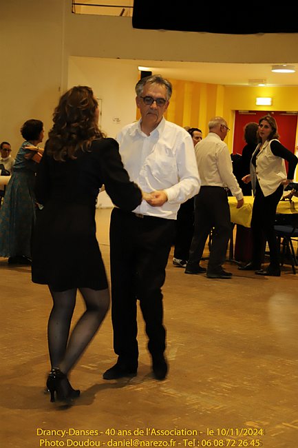 DD-DN 10.11.2024 041