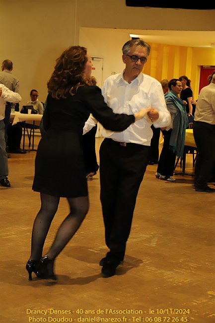 DD-DN 10.11.2024 042