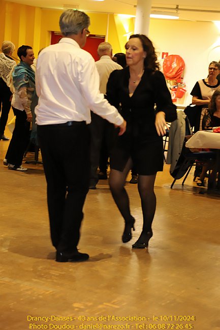 DD-DN 10.11.2024 043