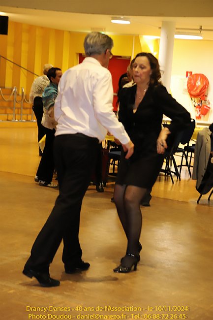 DD-DN 10.11.2024 044