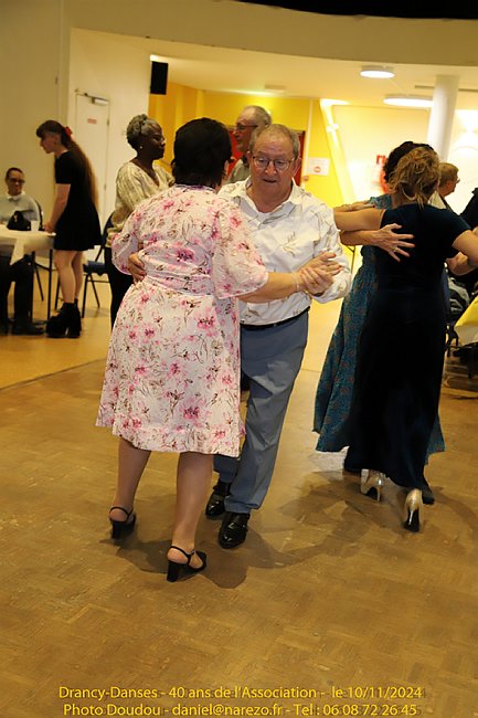 DD-DN 10.11.2024 045