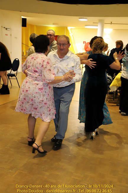 DD-DN 10.11.2024 046