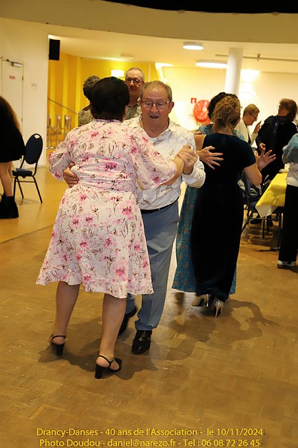 DD-DN 10.11.2024 047