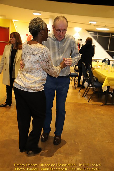 DD-DN 10.11.2024 049