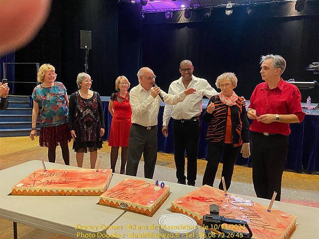 DD-DN 10.11.2024 005