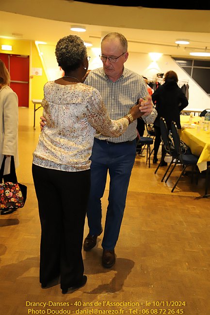 DD-DN 10.11.2024 050