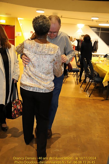 DD-DN 10.11.2024 051