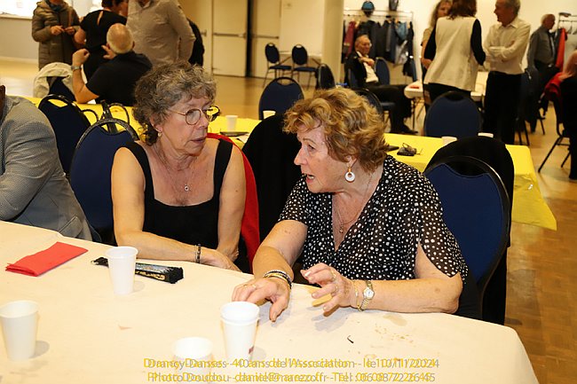 DD-DN 10.11.2024 054