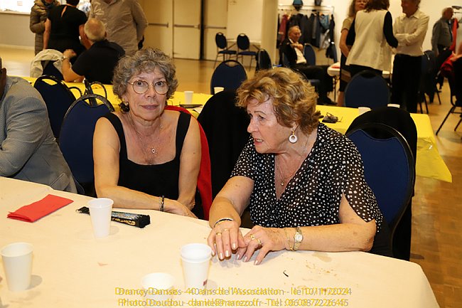 DD-DN 10.11.2024 055