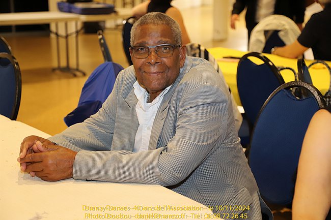 DD-DN 10.11.2024 056