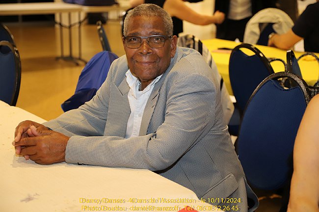 DD-DN 10.11.2024 057