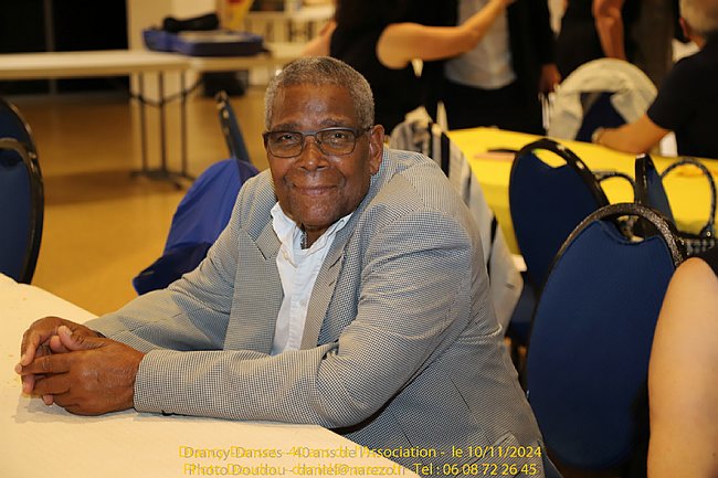 DD-DN 10.11.2024 058