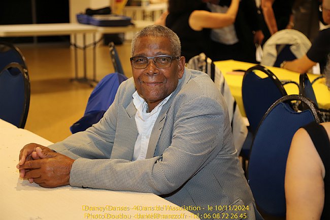 DD-DN 10.11.2024 059