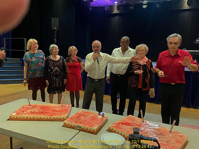 DD-DN 10.11.2024 006