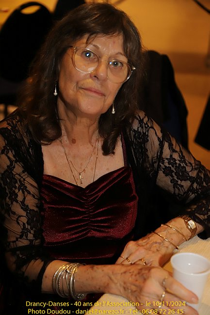 DD-DN 10.11.2024 060