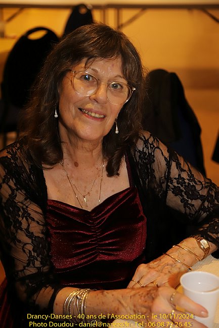 DD-DN 10.11.2024 061