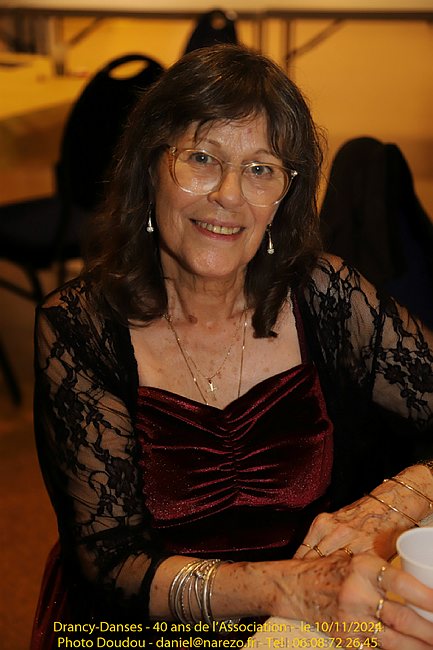 DD-DN 10.11.2024 062