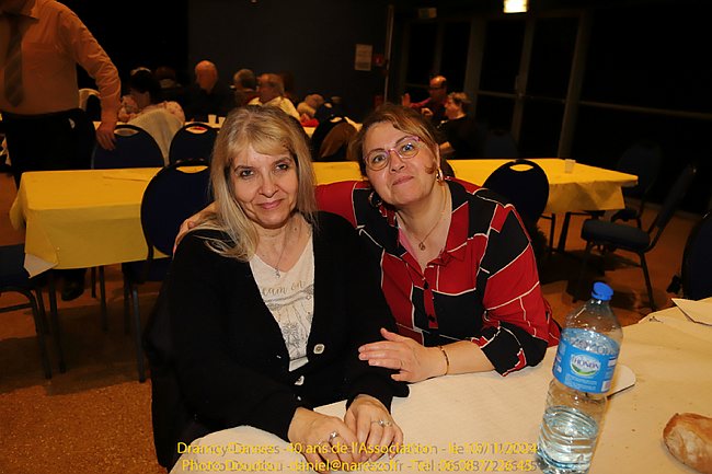 DD-DN 10.11.2024 063