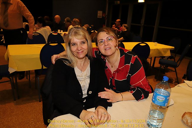 DD-DN 10.11.2024 064