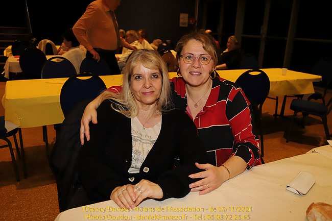 DD-DN 10.11.2024 065