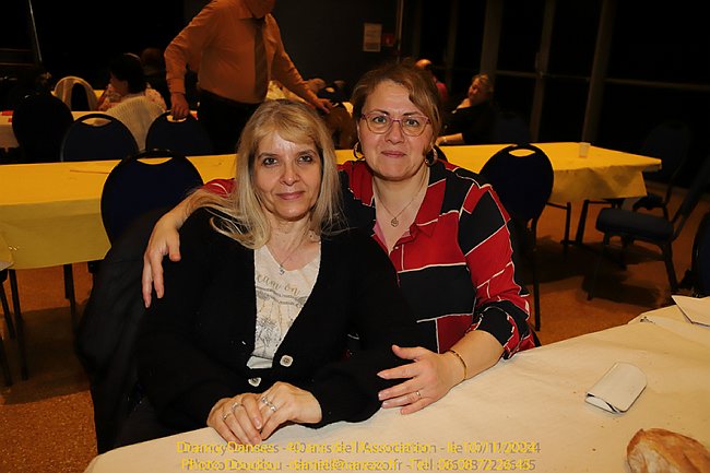 DD-DN 10.11.2024 066