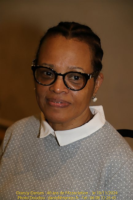 DD-DN 10.11.2024 067