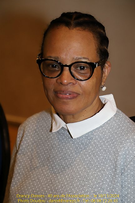 DD-DN 10.11.2024 068