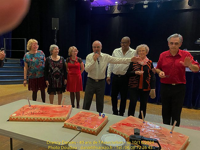 DD-DN 10.11.2024 007