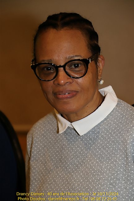 DD-DN 10.11.2024 070