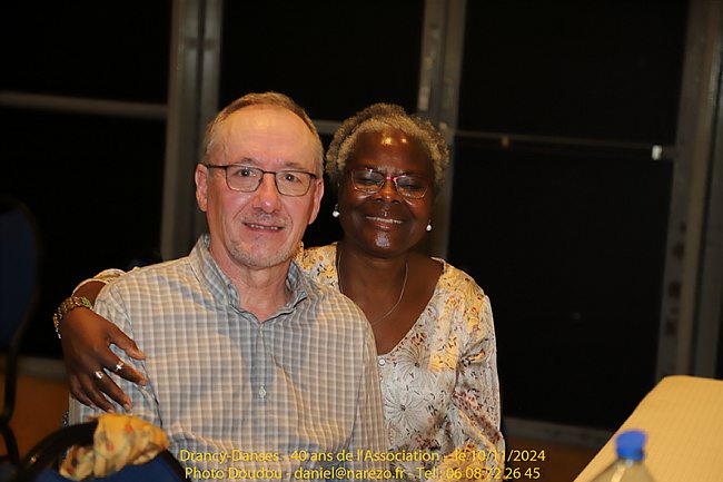 DD-DN 10.11.2024 071