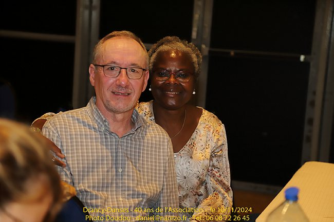 DD-DN 10.11.2024 072