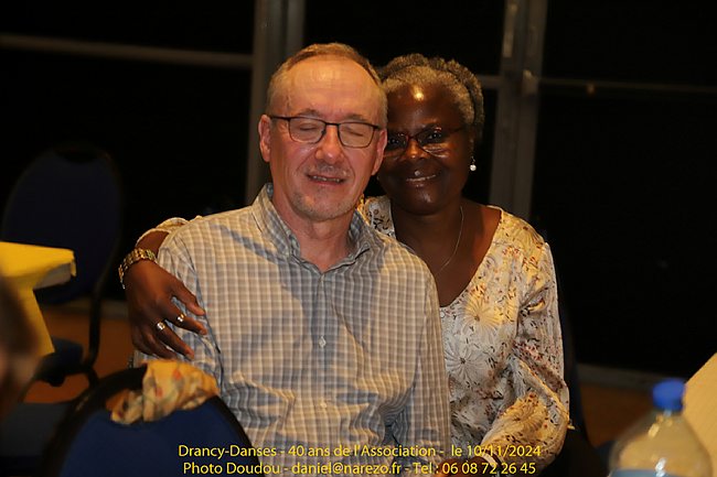 DD-DN 10.11.2024 073