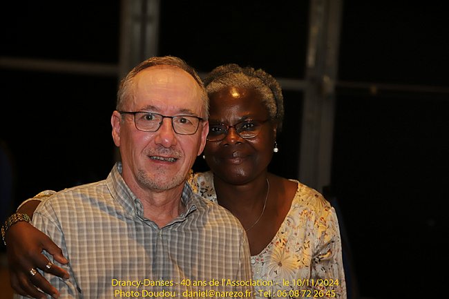 DD-DN 10.11.2024 074