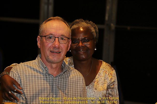 DD-DN 10.11.2024 075