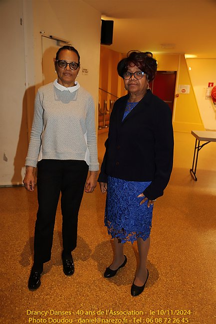 DD-DN 10.11.2024 076