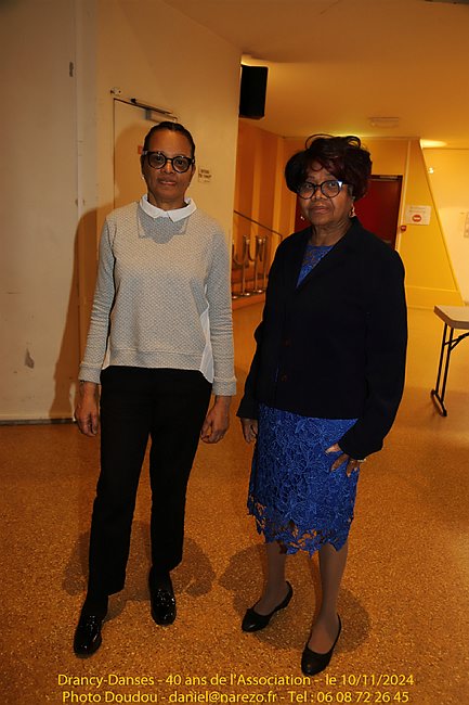 DD-DN 10.11.2024 077