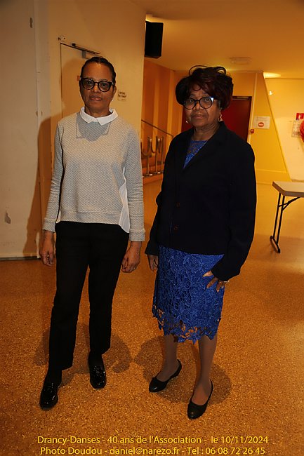 DD-DN 10.11.2024 078