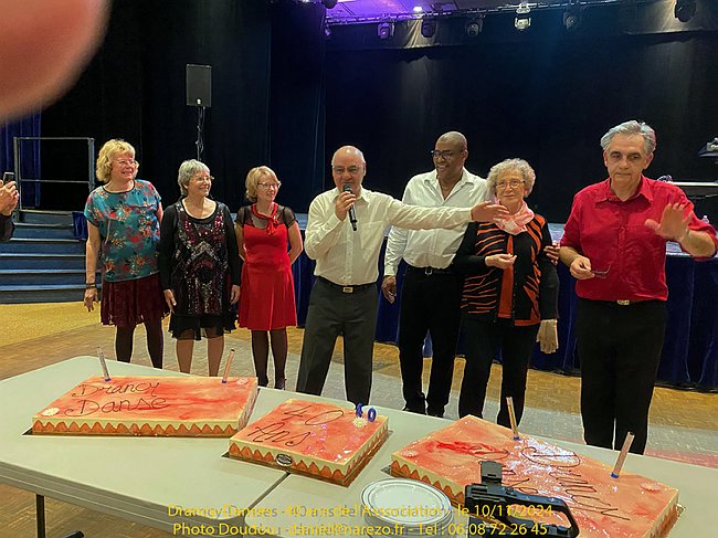 DD-DN 10.11.2024 008