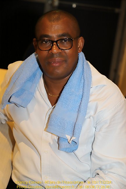 DD-DN 10.11.2024 080