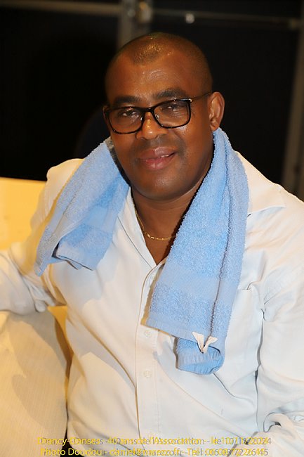 DD-DN 10.11.2024 081