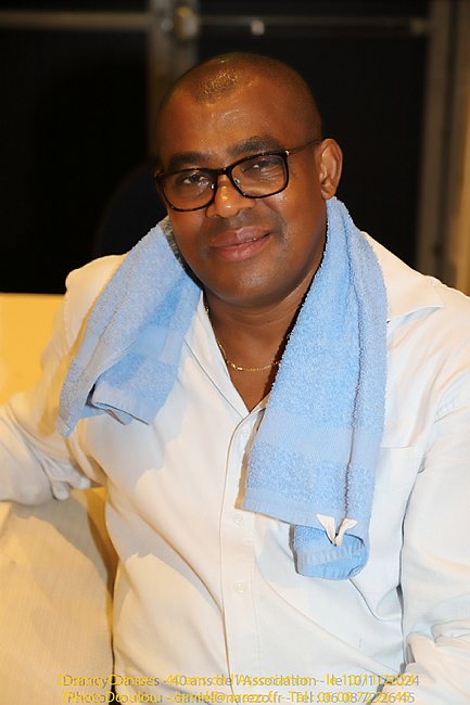 DD-DN 10.11.2024 082