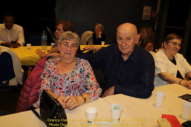 DD-DN 10.11.2024 083