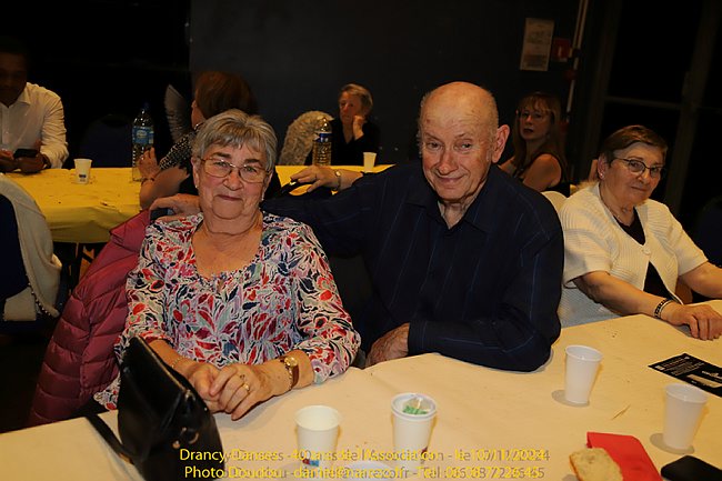 DD-DN 10.11.2024 084