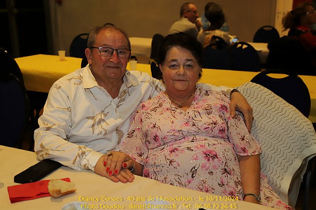 DD-DN 10.11.2024 085