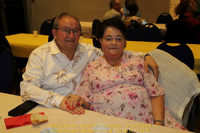 DD-DN 10.11.2024 086