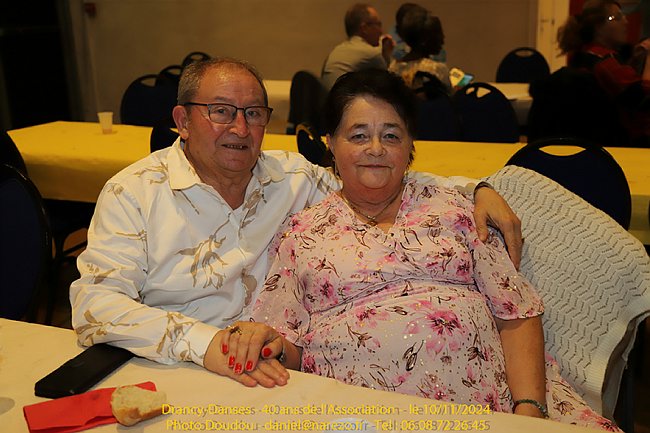 DD-DN 10.11.2024 087