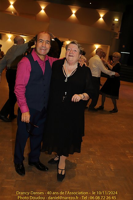 DD-DN 10.11.2024 088