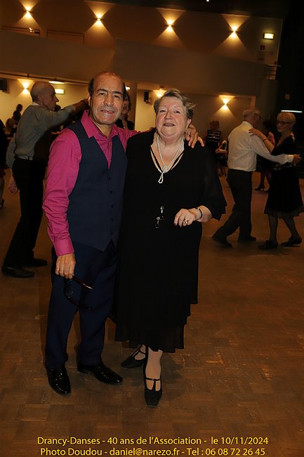 DD-DN 10.11.2024 089