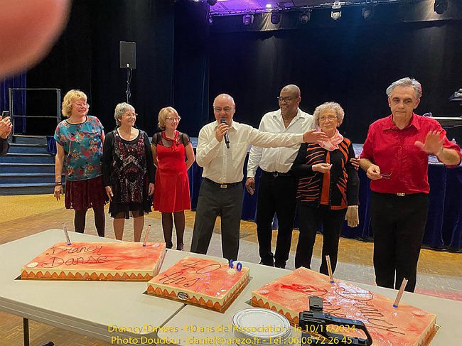 DD-DN 10.11.2024 009